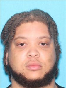 Allen Demontarius Devonte Winford a registered Sex Offender of Mississippi