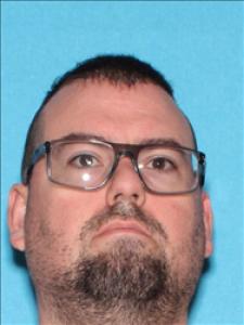 Felton Russell Gray a registered Sex Offender of Mississippi