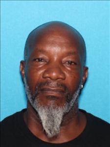 Marvin Griggs Spencer a registered Sex Offender of Mississippi