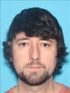 Jeffrey Allen Walker a registered Sex Offender of Mississippi