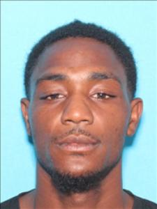 Jarmichael Anthony Trisby a registered Sex Offender of Mississippi