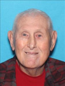 Darrell Martin Reynolds a registered Sex Offender of Mississippi