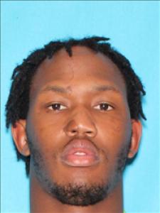 Travis Shamiun Ruttley a registered Sex Offender of Mississippi