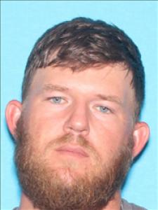 Harley Gean Naquin a registered Sex Offender of Mississippi
