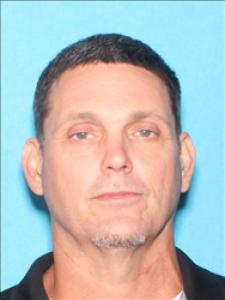 Jason Ethan Fortenberry a registered Sex Offender of Mississippi