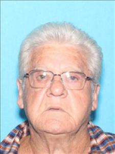 Mack Lambert a registered Sex Offender of Mississippi