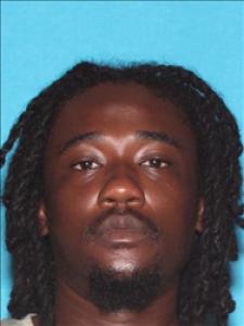 Jumarius Twaeyonn Boston a registered Sex Offender of Mississippi