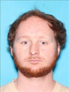 Balin Eugene Russell a registered Sex Offender of Mississippi