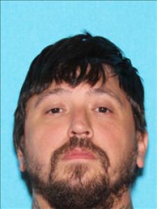 Robert Wayne Bjork a registered Sex or Violent Offender of Indiana