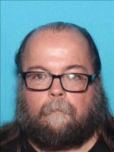 Christopher Paul Drew a registered Sex Offender of Mississippi