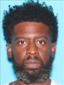 Joe Lewis Brown a registered Sex Offender of Mississippi