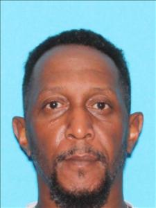 Dentonie Danielle Allen a registered Sex Offender of Mississippi