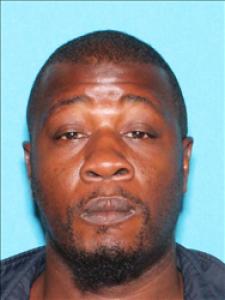 Coradell Maruice Baggett a registered Sex Offender of Mississippi