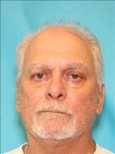 Darryl Wayne Griffin a registered Sex Offender of Mississippi