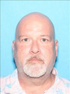 Stefan Ronald Fontenot a registered Sex Offender of Mississippi