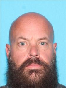 Brian Scott Angell a registered Sex Offender of Arizona