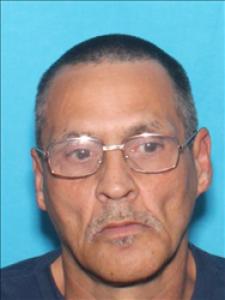 Christopher Wade Elliott a registered Sex Offender of Mississippi