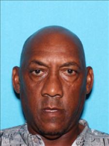 Micheal Donel Luster a registered Sex Offender of Mississippi