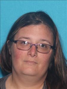Bonnie Marie Jackson a registered Sex Offender of Mississippi