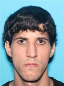 Joshua Allen Stafford a registered Sex Offender of Mississippi