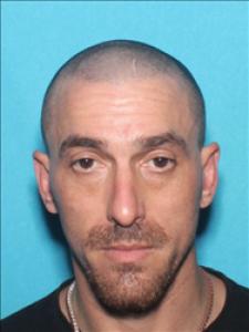 Kevin Lee Kilgo a registered Sex Offender of Mississippi