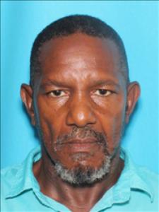Marquinn Lydell Griffin a registered Sex Offender of Mississippi
