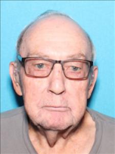 Johnny L Mccullough a registered Sex Offender of Mississippi