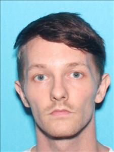 Jacob Lee Shelton a registered Sex Offender of Mississippi