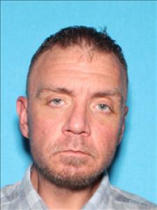 Christopher Neil Pflaster a registered Sex Offender of Tennessee