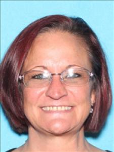 Kristin Jill Carlisle a registered Sex Offender of Mississippi