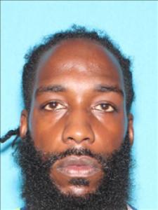 Bobby Deangelo Starks a registered Sex Offender of Mississippi