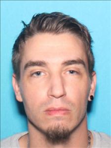 Dillon Kane Warren a registered Sex Offender of Mississippi