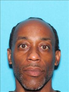 Clyde Jerone Mcafee a registered Sex Offender of Mississippi