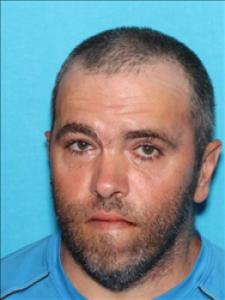 Phillip Devin Seger a registered Sex Offender of Mississippi