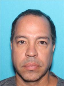 Gabriel Beltran Ramos a registered Sex Offender of Mississippi