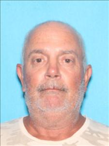 Jeffrey Carter Stevens a registered Sex Offender of Alabama