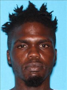 Catrelle Darnell Agee a registered Sex Offender of Mississippi