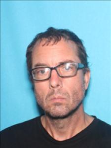 Patrick Joseph Vitarius a registered Sex Offender of Alabama