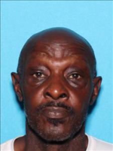 Danny Ray Watkins a registered Sex Offender of Mississippi