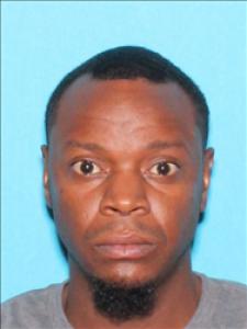 Stetson Donte Rice a registered Sex Offender of Mississippi