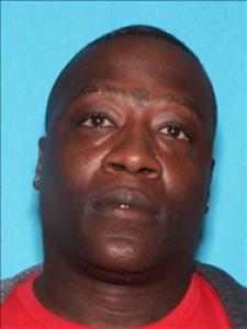 Larry D Washington a registered Sex Offender or Child Predator of Louisiana