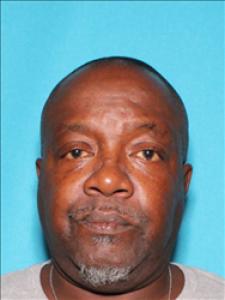 Horatio Eugene Walton a registered Sex Offender of Mississippi