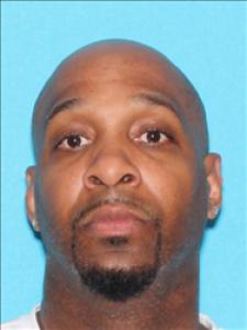 Damazio Coreleon Penn a registered Sex Offender of Mississippi