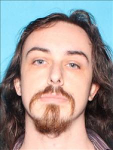 Wesley Chance Omary a registered Sex Offender of Mississippi