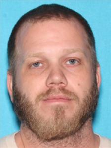 Ronald Benjamin Clements a registered Sex Offender of Mississippi