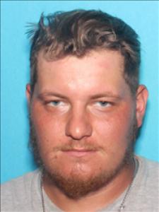 Trevor Reid Ramsey a registered Sex Offender of Mississippi