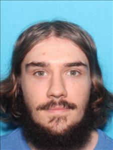 Dustin Kyle Ike a registered Sex Offender of Mississippi