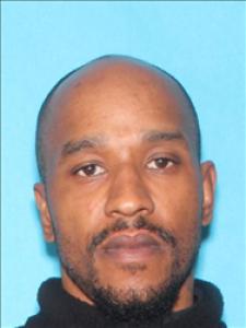 Vincent Edward Jones a registered Sex Offender of Tennessee