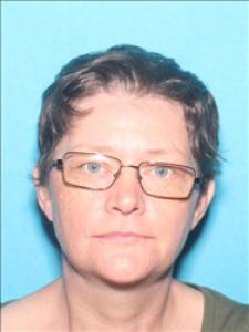 Christy Wanda Lee a registered Sex Offender of Mississippi