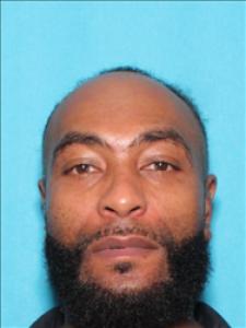 Derrick Lynn Cooper a registered Sex Offender of Mississippi